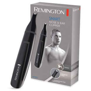 Trimmer for details - face and beard NE3150 Smart Remington