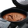 Multipurpose cooker Russell Hobbs 21850-56