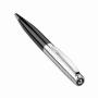 Луксозен химикал Collection Chrome & Black Pierre Cardin