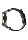 Ceas de barbati Fishing Timer Casio WSC-1250H-1AVEF