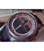 Men's watch Casio AQF-102WL-4BVEF