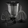 Food processor with blender and mixer Russell Hobbs Desire 23480-56