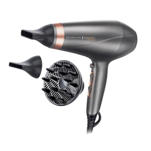 Uscător de păr AC8820 Keratin Protect Remington