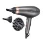 Сешоар за коса AC8820 Keratin Protect Remington