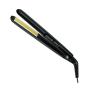 Бюджетна преса за коса S1450 Remington Ceramic