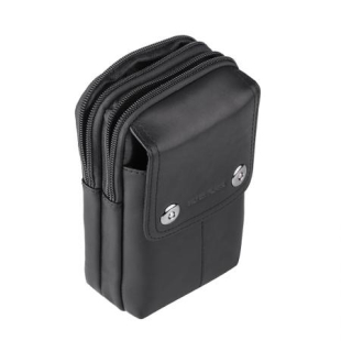 Small men's bag for phone and small items SFF05