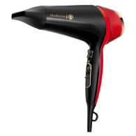 Сешоар за коса D5755 Thermacare PRO Manchester United Remington