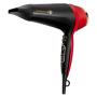 Сешоар за коса D5755 Thermacare PRO Manchester United Remington
