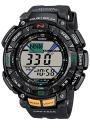 Ceas de barbati PRO TREK SOLAR PRG-240-1ER