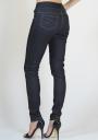 Дълги дънки Skinny BF RUMENA