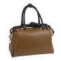Women's bag 33773