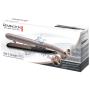 Преса за коса Remington S7970