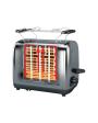 Тостер за хляб 24080-56/RH Adventure 2SL Toaster Russell Hobbs