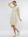 Rochie sport pentru femei 77583