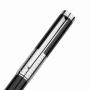 Pen Fashion Black Pierre Cardin