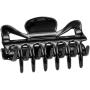 Комплект за подарък сешоар за коса, дифузьор и аксесоари Remington D3195GP