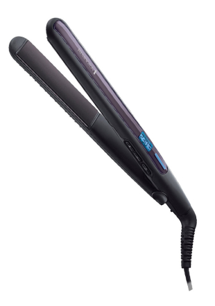 Преса за коса Remington S6505 Pro Sleek and Curl  