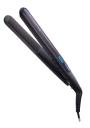 Placă pentru păr cu afișaj digital Remington S6505 Pro Sleek and Curl