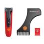 Тример за брада модел MB4128 Manchester United edition Remington