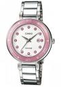 Дамски часовник Casio LTP-1329D-4E