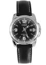 Дамски часовник Casio LTP-1314L-8AV