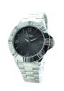 Елегантен дамски часовник с кристали Swarovski Lee Cooper LC-51L-B