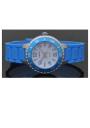 Дамски часовник Casio LTP-1331-2A