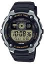 Мъжки часовник Casio AE-2000W-9AVEF