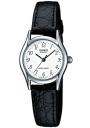 Women's watch Casio LTP-1154PE-7BEF