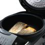 Multipurpose cooker Russell Hobbs 21850-56