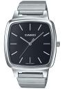 Women's watch Casio LTP-E117D-1AEF