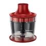 Миксер пасатори и бъркалка  3 в 1 Russell Hobbs Desire 24670-56