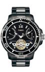 Men watch Timex T2M516
