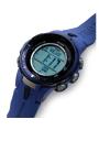 Дамски часовник PRO TREK CASIO PRW-3000-2BER