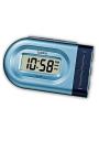 Ceas desteptator Casio BDQ-543-2EF