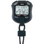 Q&Q Sports Stopwatch - HS43J001Y