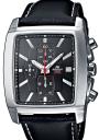 Mens watch Casio EF-509L-1AVEF
