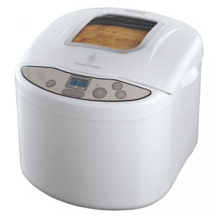 Bakery Classics Russell Hobbs 18036-56