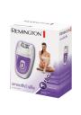 Epilator Remington EP7010 Epilator