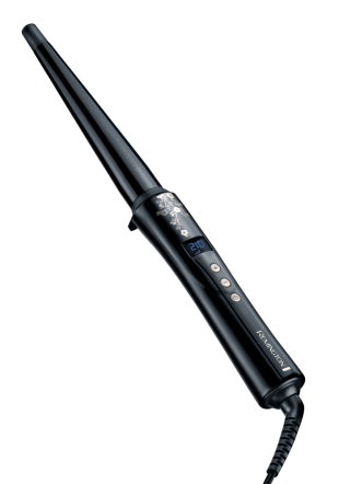 Curler Remington Ci95