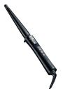 Curler Remington Ci95