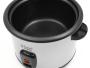 Уред за готвене на пара и варене Russell Hobbs Cook Home 19750-56