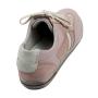 Adidași de damă în roz 774LIGHTPINK
