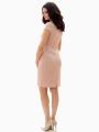 Ladies dress color powder 71908