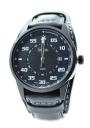 Мъжки часовник с двойна кожена каишка Lee Cooper LC-27G-E