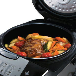 Кукър многофункционален  Russell Hobbs 21850-56