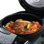 Multipurpose cooker Russell Hobbs 21850-56