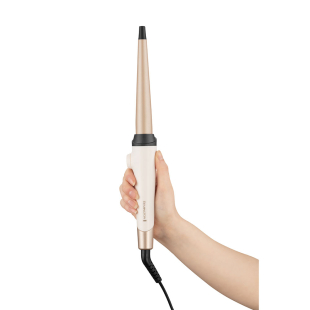 Hair curler Remington CI4740 Shea Soft
