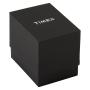 Men watch Timex T2M431
