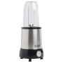 Smoothie and Juice Blender Russell Hobbs NutriBoost 23180-56 